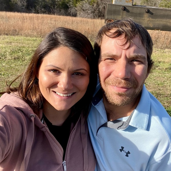 Meet your Posher, Devin - Picture 1 of 1